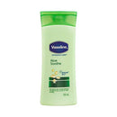 Vaseline Body Lotion 100ml Aloe Soothe