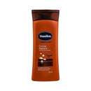 Vaseline Body Lotion 100ml Cocoa Radiant