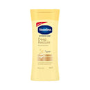 Vaseline Body Lotion 100ml Deep Restore
