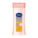Vaseline Body Lotion 100ml Spf 24