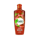 Vatika Hair Oil 200ml Moroccan Argan