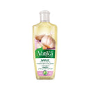 Vatika Hair Oil Garlic 100ml