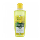 Vatika Hair Oil Mustard 100ml