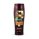Vatika Shampoo Reetha & Shikakai 200ml
