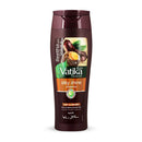 Vatika Shampoo Reetha & Shikakai 400ml