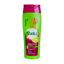 Vatika Shampoo Repair & Restore 200ml