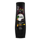 Vatika Conditioner Black shine 180ml