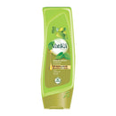 Vatika Conditioner Nourish 180ml