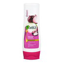 Vatika Conditioner Onion 180ml