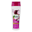 Vatika Shampoo premium Onion 185ml