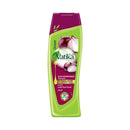 Vatika Shampoo premium Onion 360ml