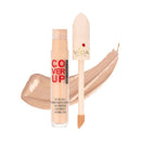 Vida Corrector & Concealer Ivory