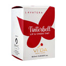 Vida Lavatera Tinterbell 10g