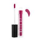Vida Lipstick Liquid Matte Rose Cocktail