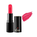 Vida Lipstick Matte Gossip Girl