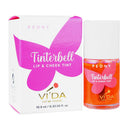 Vida Peony Tinterbell 10g