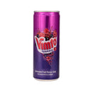 Vimto Fruit Can 250ml