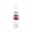 Vince Absolute Revival Hair Serum 80ml