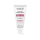Vince Advanced Face Cream Freckless 30ml