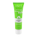 Vince Face Wash Mattifying Tea Tree 100ml