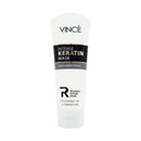 Vince Keratin Mask E.Damage Repair 200ml