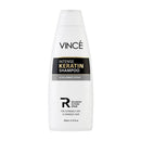Vince Keratin Shamp E.Damage Repair 230ml