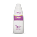 Vince Keratin Shampoo Anti Hair Loss 230ml