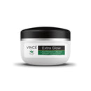 Vince Lightening Cream Extra Glow 40ml