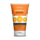 Vince Vitamin C Face Wash 120ml