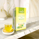 Vital Tea Lemon Grass 100g Box