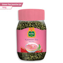 Vital tea Kashmiri Pink jar 100gm