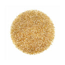 Chase Wheat Poridge 500gm