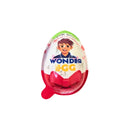 Wonder Egg Boy 25g 1s