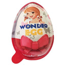 Wonder Egg Girl 25g 1s