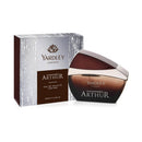 Perfumes Yardley Arthur For Men 100ml