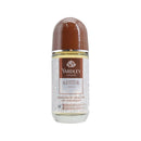 Yardley Deodrant Roll On Men Arthur 50ml