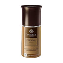 Yardley Roll On 50ml Orignal