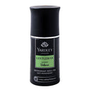 Yardley Roll On Gentleman Urbane 50ml