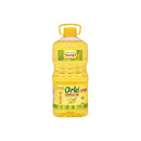 Young's Orla Canola Oil 3Ltr Btl