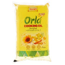 Young's Orla Cooking Oil 1Ltr Pillow Pouch