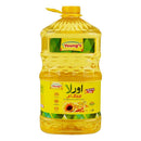 Young's Orla Cooking Oil 5Ltr Btl