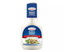 Young's Ranch Sauce Salad Dressing 500ml Pouch