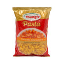 Young's Small Elbow Macroni 400gm Box