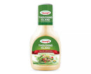 Young's Thousand Island Salad Dressing 500ml Pouch