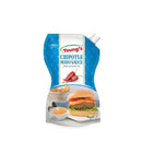 Youngs Chipotle Mayo Sauce ml