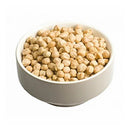 Chase White Channa Medium 1kg