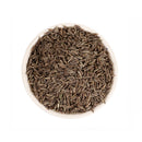 Chase Zeera Black 50g