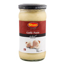 Shan Paste Garlic 310g