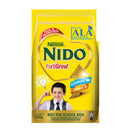 Nestle Nido Forti Grow 650g