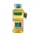 Canolive Cooking Oil Bottle 3Ltr